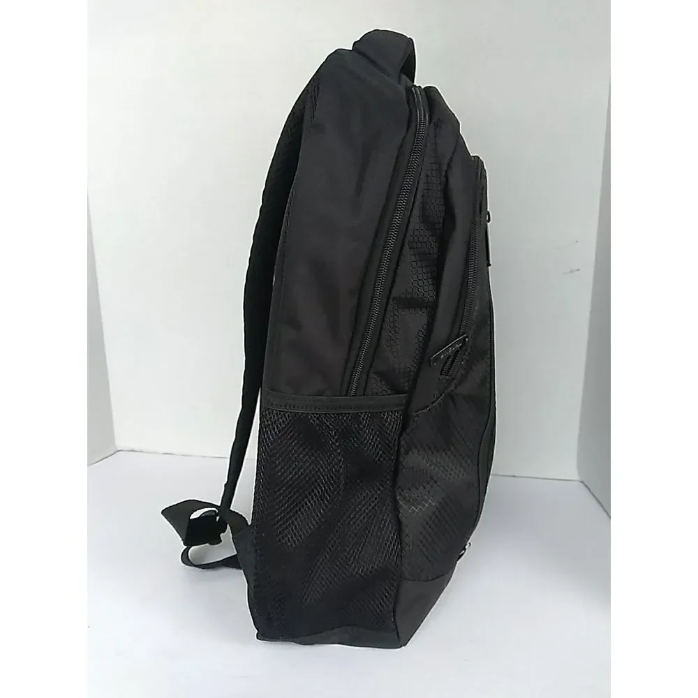 Targus sleek professional